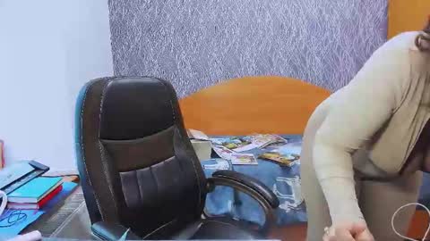 VIOLA online show from March 4, 2025, 9:51 am