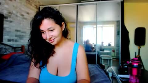 VIOLA online show from September 24, 2025, 5:33 am