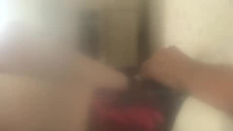 serpenttiin online show from September 13, 2025, 10:48 am