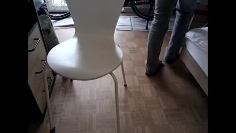 serpenttiin online show from November 28, 2025, 9:45 am