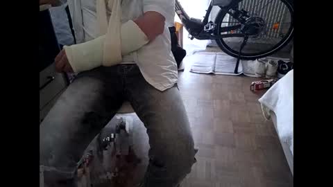 serpenttiin online show from November 30, 2025, 11:25 am