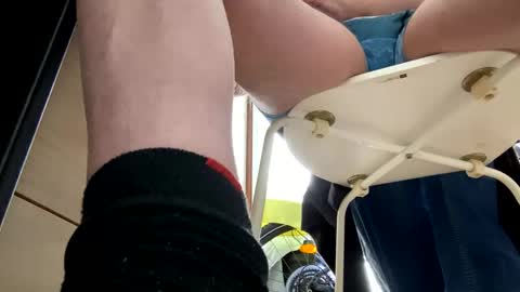 serpenttiin online show from February 1, 2026, 1:53 pm