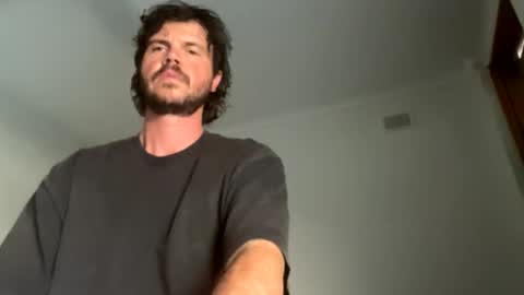 Snapshot of serppin chatting on December 18, 2025, 5:24 am serppin online show from December 18, 2025, 5:24 am