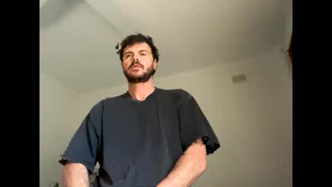 serppin online show from March 28, 2026, 11:15 pm