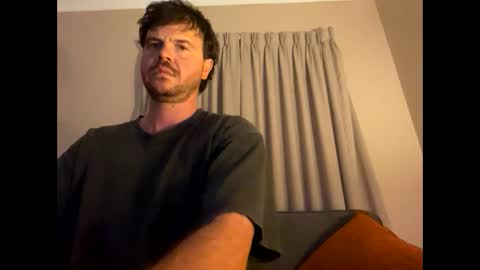 serppin online show from April 25, 2026, 11:35 am