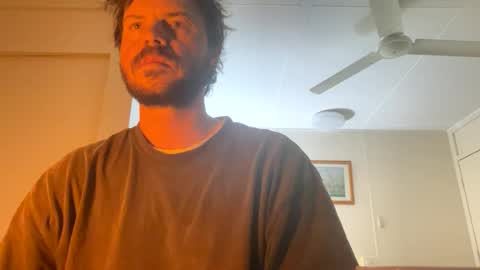 Snapshot of serppin chatting on May 31, 2026, 8:10 pm serppin online show from May 31, 2026, 8:10 pm