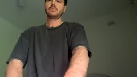Snapshot of serppin chatting on June 5, 2026, 11:43 pm serppin online show from June 5, 2026, 11:43 pm