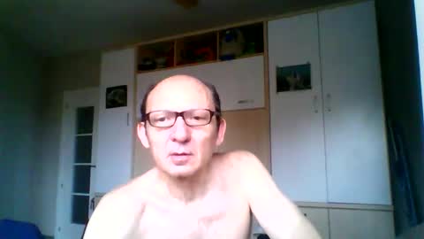 serrano49 online show from October 11, 2025, 4:49 pm