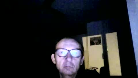 serrano49 online show from October 15, 2025, 6:08 pm