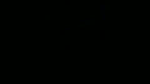 serrano49 online show from March 31, 2026, 2:13 am