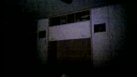 serrano49 online show from April 21, 2026, 2:51 am