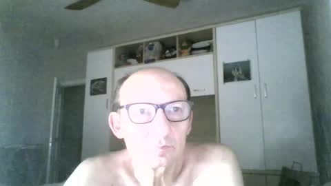 Snapshot of serrano49 chatting on June 22, 2026, 1:40 am serrano49 online show from June 22, 2026, 1:40 am