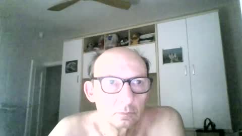 Snapshot of serrano49 chatting on June 24, 2026, 1:59 am serrano49 online show from June 24, 2026, 1:59 am