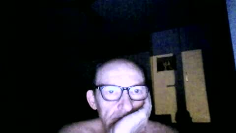 Snapshot of serrano49 chatting on June 29, 2026, 1:56 am serrano49 online show from June 29, 2026, 1:56 am