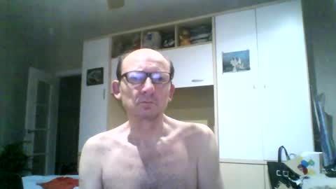 Snapshot of serrano49 chatting on July 7, 2026, 2:47 am serrano49 online show from July 7, 2026, 2:47 am