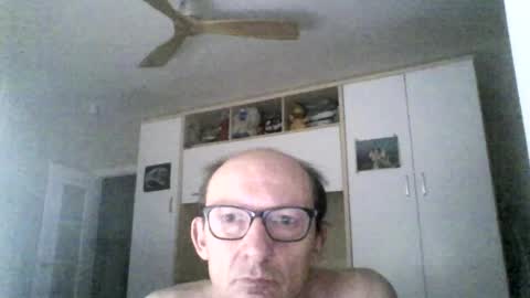 Snapshot of serrano49 chatting on July 17, 2026, 1:56 am serrano49 online show from July 17, 2026, 1:56 am