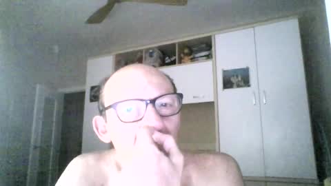 Snapshot of serrano49 chatting on July 21, 2026, 1:30 am serrano49 online show from July 21, 2026, 1:30 am