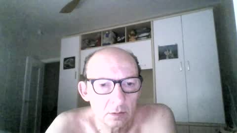 Snapshot of serrano49 chatting on July 22, 2026, 2:36 am serrano49 online show from July 22, 2026, 2:36 am
