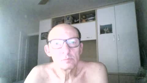 Snapshot of serrano49 chatting on July 26, 2026, 1:58 am serrano49 online show from July 26, 2026, 1:58 am