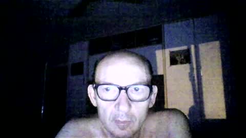 Snapshot of serrano49 chatting on July 29, 2026, 2:53 am serrano49 online show from July 29, 2026, 2:53 am