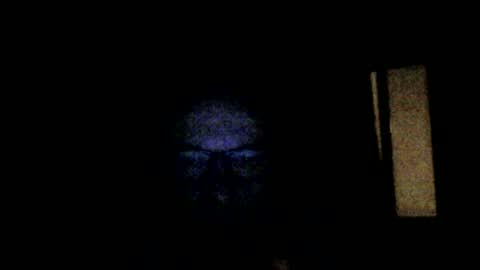 Snapshot of serrano49 chatting on August 3, 2026, 4:22 am serrano49 online show from August 3, 2026, 4:22 am