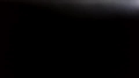 Nnn online show from December 19, 2025, 4:47 pm
