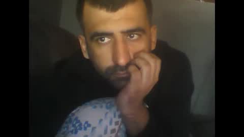 Snapshot of sertacrai chatting on October 25, 2025, 10:12 am sertacrai online show from October 25, 2025, 10:12 am