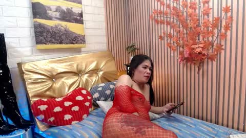 Snapshot of service_me711 chatting on January 24, 2025, 5:42 am call me MILES online show from January 24, 2025, 5:42 am