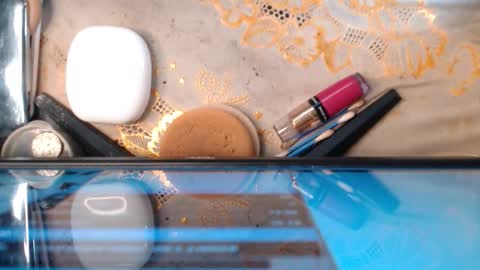 Snapshot of service_me711 chatting on October 6, 2025, 4:59 pm call me MILES online show from October 6, 2025, 4:59 pm