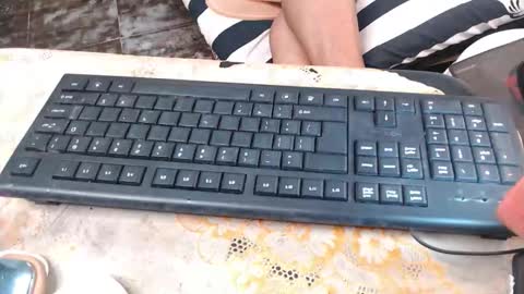 Snapshot of service_me711 chatting on October 10, 2025, 2:32 am call me MILES online show from October 10, 2025, 2:32 am