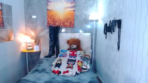 call me MILES   online show from March 26, 2026, 6:41 am