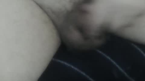 serviceforu here just for fun online show from February 22, 2026, 10:52 pm