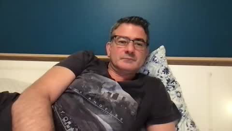 Snapshot of sesamechris92 chatting on December 9, 2024, 11:58 am sesamechris92 online show from December 9, 2024, 11:58 am