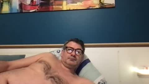 Snapshot of sesamechris92 chatting on January 9, 2025, 6:59 am sesamechris92 online show from January 9, 2025, 6:59 am