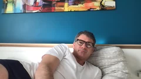 Snapshot of sesamechris92 chatting on February 2, 2025, 1:08 pm sesamechris92 online show from February 2, 2025, 1:08 pm