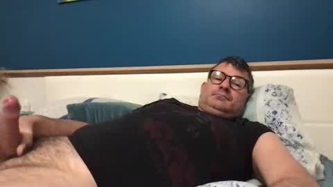 Snapshot of sesamechris92 chatting on February 27, 2025, 7:01 am sesamechris92 online show from February 27, 2025, 7:01 am