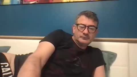 Snapshot of sesamechris92 chatting on March 11, 2025, 6:53 am sesamechris92 online show from March 11, 2025, 6:53 am