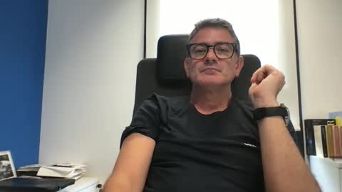 Snapshot of sesamechris92 chatting on September 19, 2025, 3:34 pm sesamechris92 online show from September 19, 2025, 3:34 pm