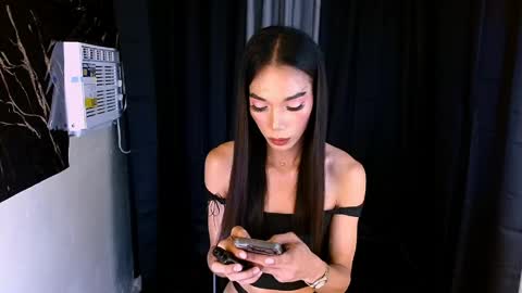 sessy_fuckerxx online show from April 13, 2026, 4:34 pm