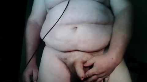 setcuna online show from September 21, 2025, 7:59 pm