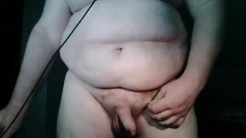 Snapshot of setcuna chatting on January 5, 2026, 8:01 pm setcuna online show from January 5, 2026, 8:01 pm