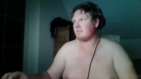 Snapshot of setcuna chatting on January 11, 2026, 8:14 pm setcuna online show from January 11, 2026, 8:14 pm