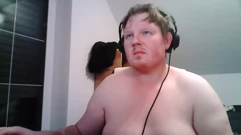 Snapshot of setcuna chatting on February 22, 2026, 7:45 pm setcuna online show from February 22, 2026, 7:45 pm