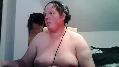 setcuna online show from March 7, 2026, 8:17 pm