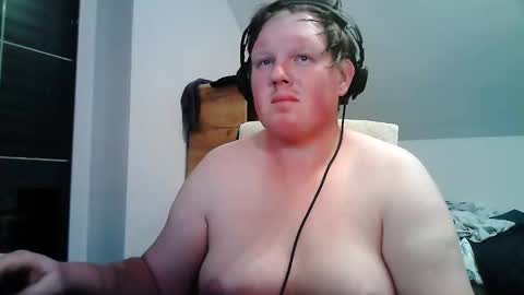 setcuna online show from March 12, 2026, 10:27 pm