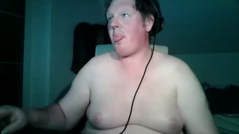 setcuna online show from March 13, 2026, 11:11 pm