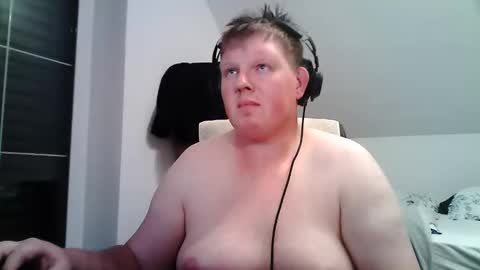 setcuna online show from April 20, 2026, 8:32 pm