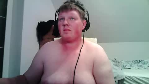 Snapshot of setcuna chatting on May 1, 2026, 7:40 pm setcuna online show from May 1, 2026, 7:40 pm