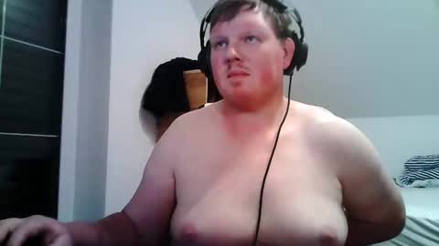 Snapshot of setcuna chatting on May 14, 2026, 7:09 pm setcuna online show from May 14, 2026, 7:09 pm