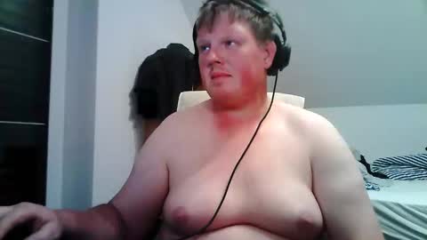 Snapshot of setcuna chatting on May 22, 2026, 9:31 pm setcuna online show from May 22, 2026, 9:31 pm